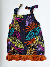 Load image into Gallery viewer, Tara Dress