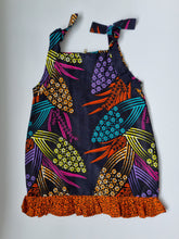 Load image into Gallery viewer, Tara Dress