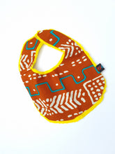 Load image into Gallery viewer, Baby Bib