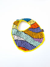 Load image into Gallery viewer, Baby Bib