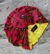 Load image into Gallery viewer, Pre-Tied Turban
