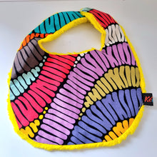 Load image into Gallery viewer, Baby Bib