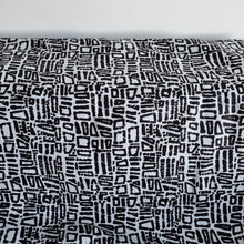 Load image into Gallery viewer, Handmade Baby Blanket