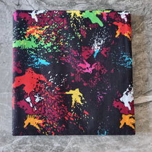 Load image into Gallery viewer, Ankara African Print Fabric
