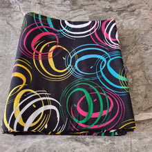 Load image into Gallery viewer, Ankara African Print Fabric
