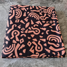 Load image into Gallery viewer, Ankara African Print Fabric
