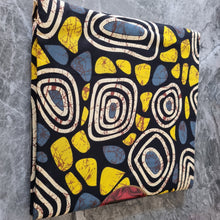 Load image into Gallery viewer, Ankara African Print Fabric
