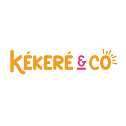 Kekere & Co