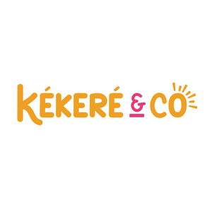 Kekere &amp; Co
