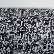 Load image into Gallery viewer, Handmade Baby Blanket
